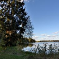 zmudsky-narodni-park_27