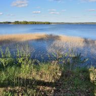 zmudsky-narodni-park_28