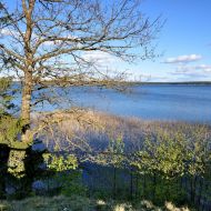 zmudsky-narodni-park_29