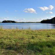 zmudsky-narodni-park_30