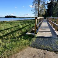 zmudsky-narodni-park_31