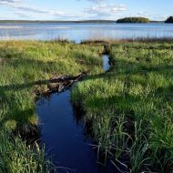 zmudsky-narodni-park_32