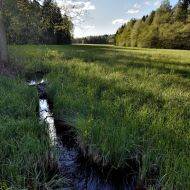 zmudsky-narodni-park_33