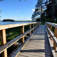 zmudsky-narodni-park_34