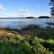 zmudsky-narodni-park_35