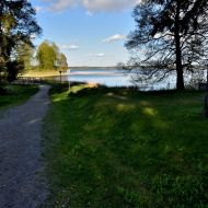 zmudsky-narodni-park_36