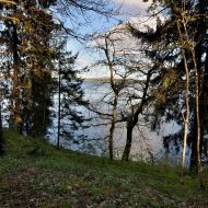 zmudsky-narodni-park_37