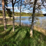 zmudsky-narodni-park_38