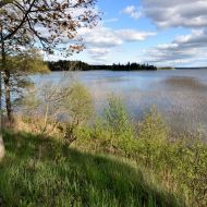 zmudsky-narodni-park_39