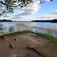 zmudsky-narodni-park_40