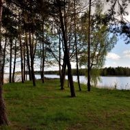 zmudsky-narodni-park_41