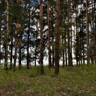 zmudsky-narodni-park_42