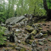 U Viklanu