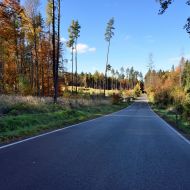 podzimni-velky-blanik_03