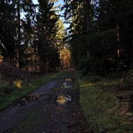 podzimni-velky-blanik_04