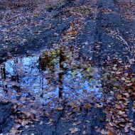 podzimni-velky-blanik_05