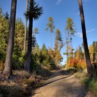 podzimni-velky-blanik_14