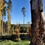 podzimni-velky-blanik_16