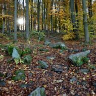 podzimni-velky-blanik_20