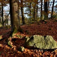 podzimni-velky-blanik_22