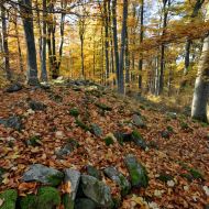podzimni-velky-blanik_24