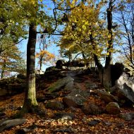 podzimni-velky-blanik_25