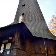 podzimni-velky-blanik_26