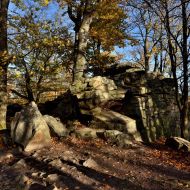 podzimni-velky-blanik_29