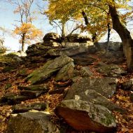 podzimni-velky-blanik_30