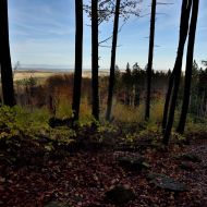 podzimni-velky-blanik_37