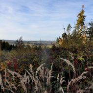 podzimni-velky-blanik_38