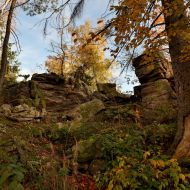 podzimni-velky-blanik_39