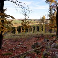 podzimni-velky-blanik_41