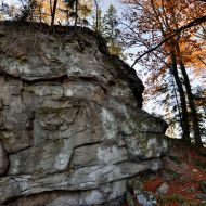 podzimni-velky-blanik_42