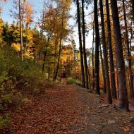 podzimni-velky-blanik_52