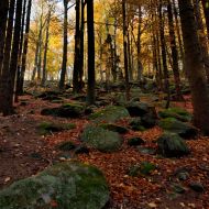 podzimni-velky-blanik_60