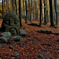 podzimni-velky-blanik_64