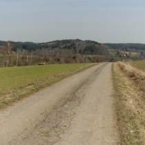 policka-snezne-heralec_02.jpg