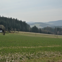 policka-snezne-heralec_08.jpg