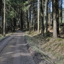 policka-snezne-heralec_09.jpg