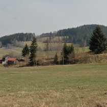 policka-snezne-heralec_12.jpg