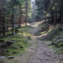 policka-snezne-heralec_14.jpg