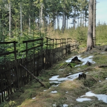 policka-snezne-heralec_16.jpg