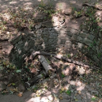 Potštejn / Potenštejn