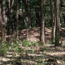 Potštejn / Potenštejn