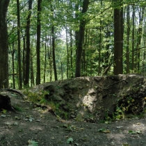 Potštejn / Potenštejn