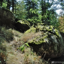 Potštejn / Potenštejn