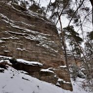 prachovske-skaly-v-zime_002