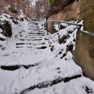prachovske-skaly-v-zime_004