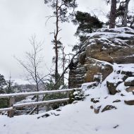 prachovske-skaly-v-zime_005